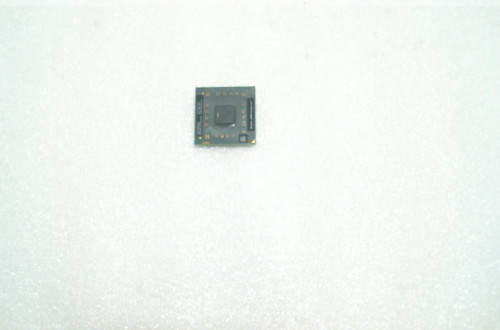 Процесор до ноутбуків sS1 AMD Sempron 3500+ 1.8GHz/512KB (SMS3500HAX4CM)