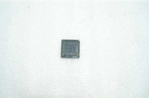 Процесор до ноутбуків sS1 AMD Sempron 3600+ 2GHz/256KB (SMS3600HAX3CM)