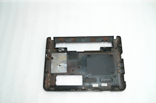 Нижній піддон до ноутбуків Samsung N220 Plus, NP-N220 (BA75-02380A)