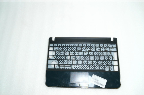 Кришка клавіатури до ноутбуків Samsung N220 Plus, N220 (BA75-02430A)