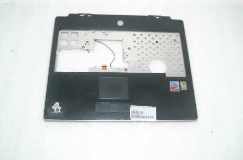 Кришка клавіатури до ноутбуків Asus M3000N, M3000Np Black (13-N801AP097)