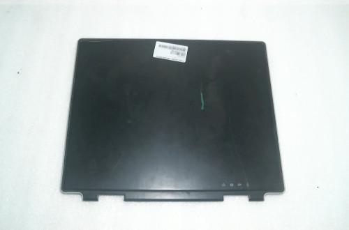 Кришка матриці до ноутбуків Asus M3000N, M3000NP(M3NP) Black (13-N804AM014)