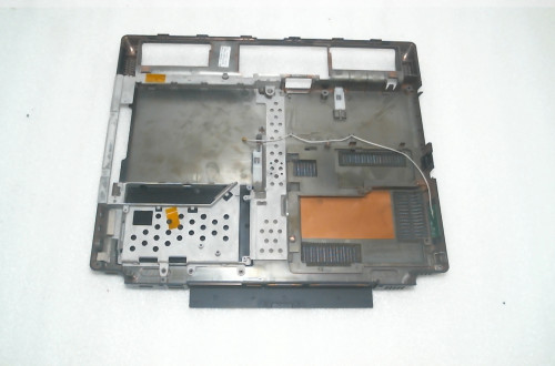 Нижній піддон до ноутбуків Asus M3000N Black (13-N801AP104)