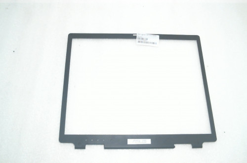 Рамка матриці до ноутбуків Asus M3000N Black (13-N804AP131)