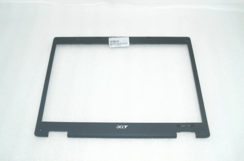 Рамка матриці до ноутбуків Acer Aspire 5100, 3100, 3650 Black (AP008001J00)