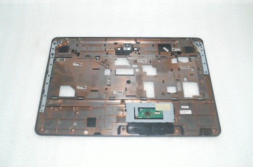 Кришка клавіатури до ноутбуків Acer Aspire 5532G, 5541, 5241 Silver (AP06S0005009)