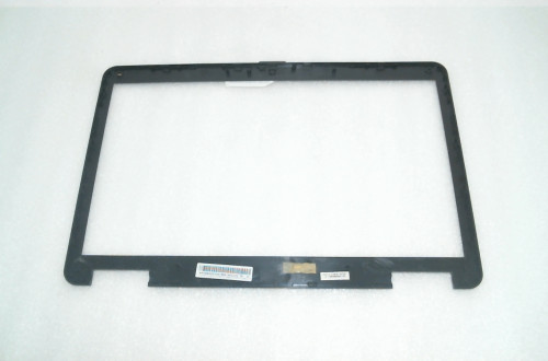 Рамка матриці до ноутбуків Acer Aspire 5532G, 5541, 5332 Black (FA06R000Q00-2)