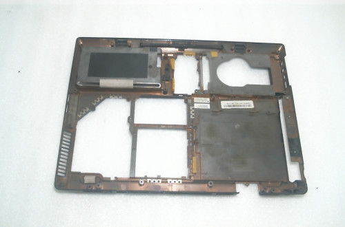 Нижній піддон до ноутбуків Asus Z99L, A8S, Z99H Black (13GNFX1XP0XX)