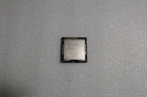 Процесор s1155 Intel Pentium Dual Core G840 2.8GHz/5GT/3MB/1333MHz (sr05p)