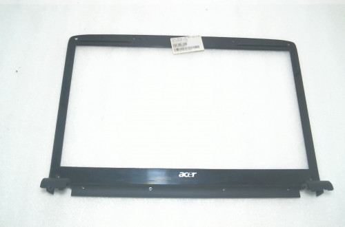 Рамка матриці до ноутбуків Acer Aspire 6530G, 6930 Black (DZC38ZK2LBTN)