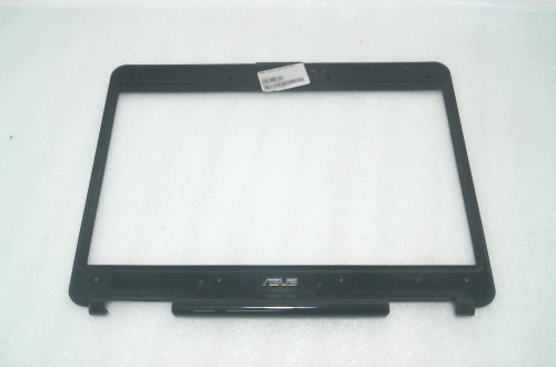 Рамка матриці до ноутбуків Asus N51T, N51VG, N51VN Black (13GNTY1AP010-1)