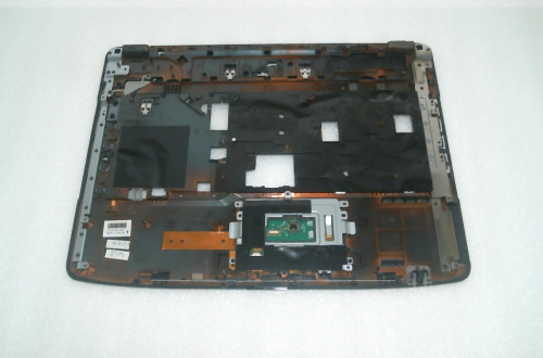 Кришка клавіатури до ноутбуків Acer Aspire 5930Z, 5930 Series, 5730G, 5730ZG Black (60.4Z511.003)