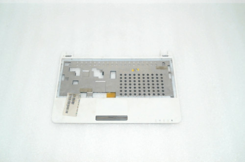 Кришка клавіатури до ноутбуків ASUS EEe PC 1001P,1005P White (13NA-1LA1C04)