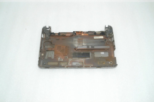 Нижній піддон до ноутбуків HP Mini 2140 Silver (6070B0314501)