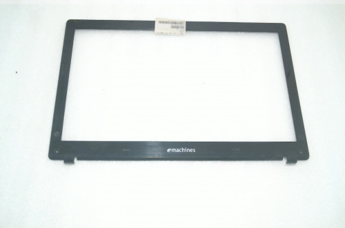 Рамка матриці до ноутбуків Acer Emachines E732, Acer Aspire 5749, 5349 Black (EAZRD003010)
