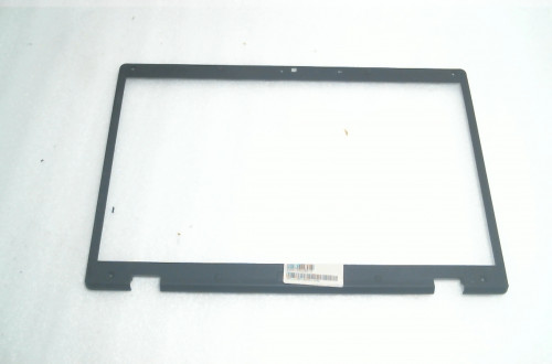 Рамка матриці до ноутбуків MSI CX600X, MS-1684, CR610 Black (E2P-682B212-Y31)