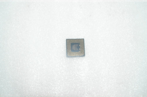 Процесор до ноутбуків s478 Intel Pentium T4200 2GHz/1MB/800MHz (SLGJN)
