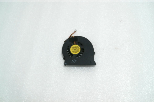 Вентилятор до ноутбуків MSI FX600,FX603 (DFS451205M10T)