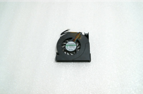 Вентилятор до ноутбука Asus X50N (UDQFZZH32DAS)