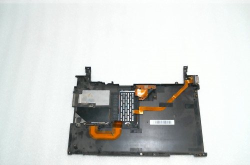 Нижній піддон до ноутбуків Sony PCG-4L1L, 4N1L (07112323)