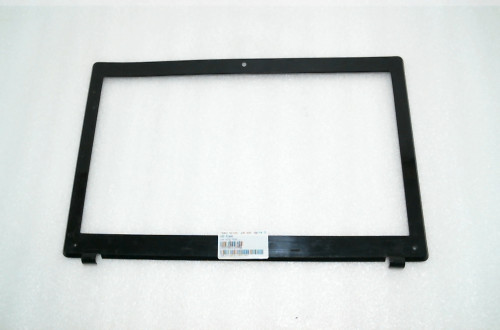 Рамка матриці до ноутбуків Acer Aspire 5552G, 5742, 5741 Black (FA0C9000200-2)