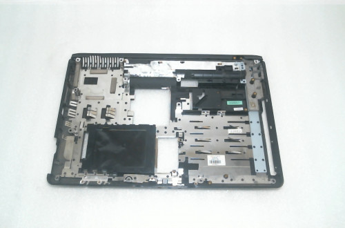 Нижній піддон до ноутбуків HP Pavilion DV2500, DV2700, DV2000 Black (448621-001)