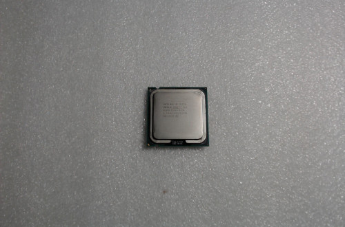 Процесор s775 Intel Pentium E6500 2.9GHz/2MB/1066MGz (sla9x)