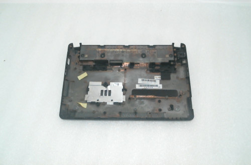 Нижній піддон до ноутбуків ASUS EEe PC 1015BX,1011PX Black (13GOA3K7AP040-10)