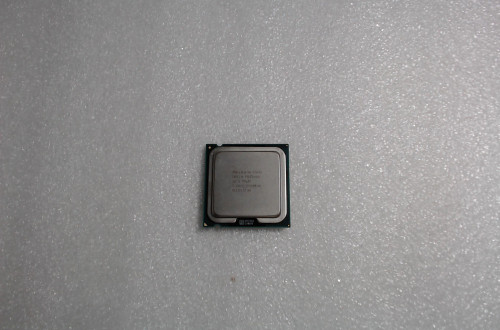 Процесор s775 Intel Pentium E5800 3.2GHz/2MB/800MGz (slgtg)