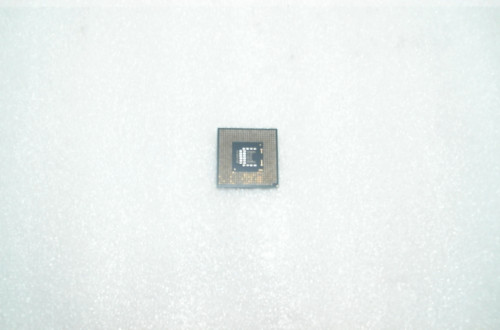 Процесор до ноутбуків s478 Intel Celeron T3300 2GHz/1MB/800MHz (SLGJW)