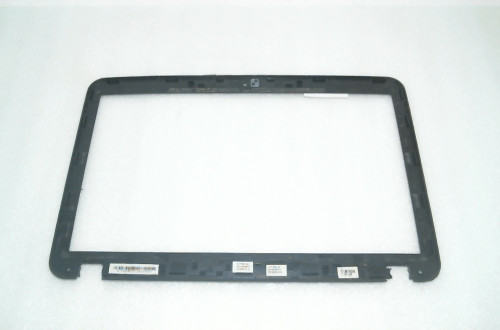 Рамка матриці до ноутбуків HP Pavilion DV6-3056er, DV6-3000,  DV6-3057er Black (EALX6005010)