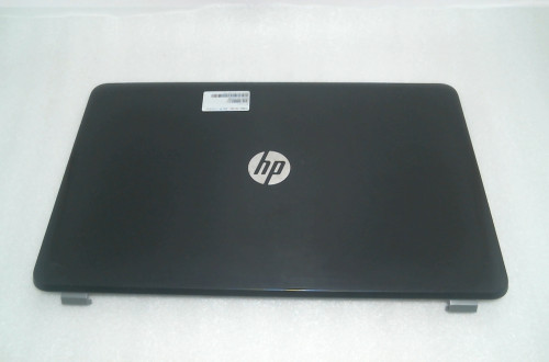 Кришка матриці до ноутбуків HP Pavilion 17-e181sr, 17-E184CA, 17-e150us Black (DQ6K15G1300)