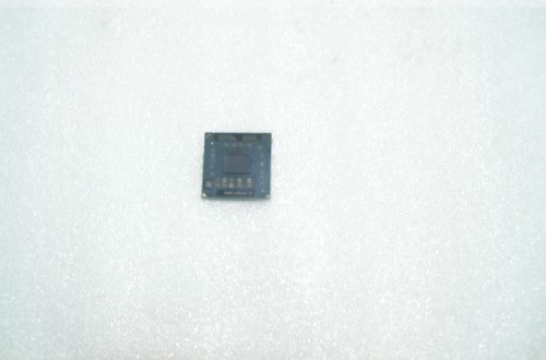 Процесор до ноутбуків sS1 AMD Athlon II M320 2.1GHz/1MB (AMM320DBO22GQ)
