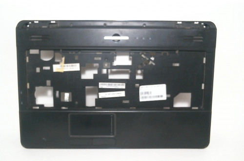 Кришка клавіатури до ноутбуків eMachines E525,E627,E625 (AP06R000500)