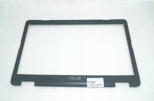 Рамка матриці до ноутбуків Asus N751, 751JK, GL771JM Black (EABK3005010)
