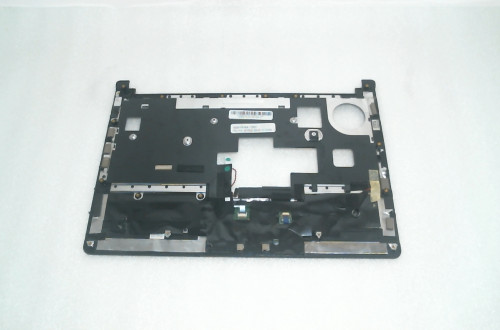 Кришка клавіатури до ноутбуків Lenovo ThinkPad Edge 13 Black (60Y5520)
