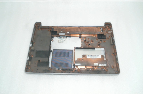 Нижній піддон до ноутбуків Lenovo ThinkPad Edge 13 Series, 13 E30 Black (34PS1BSLV00)
