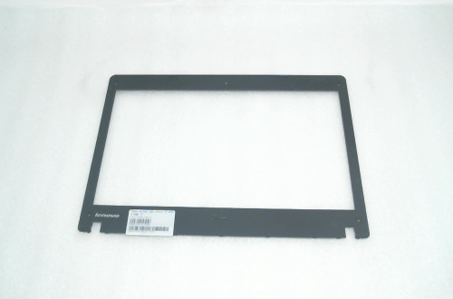 Рамка матриці до ноутбуків Lenovo ThinkPad Edge 13 E30 Black (38PS1LBLV00)