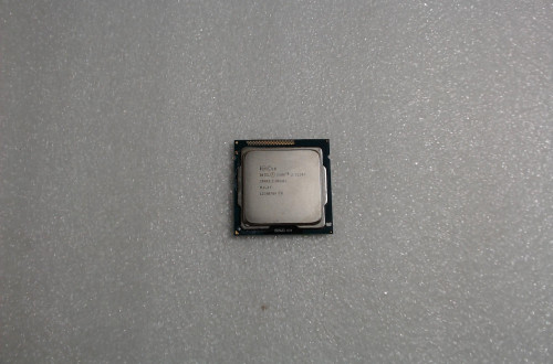 Процесор s1155 Intel Core i3-3220T 2.8GHz/5GT/3MB/1600MGz (sr0re)