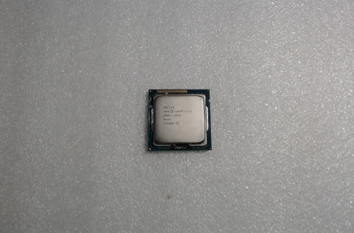 Процесор s1155 Intel Core i3-3220 3.3GHz/5GT/3MB/1600MHz (sr0rg)