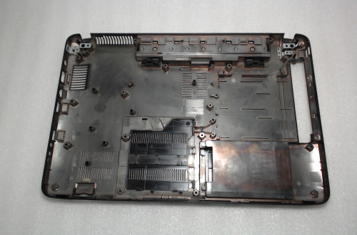Нижній піддон до ноутбука Samsung R523 (Р950798651)