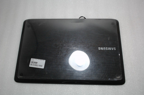 Кришка матриці до ноутбука Samsung R523 (Р933884039)