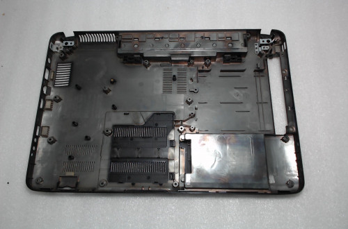 Нижній піддон до ноутбука Samsung R523 (Р950798651)