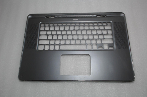 Кришка клавіатури до ноутбука Dell  XPS 15Z (32965388149)