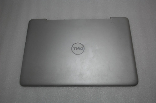 Кришка матриці до ноутбука Dell  XPS 15Z (08R78P)
