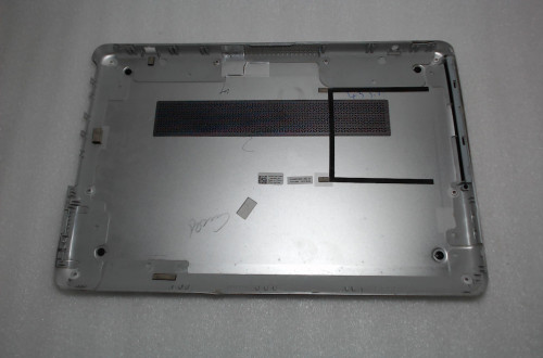 Нижній піддон до ноутбука Dell  XPS 15Z (XPS15Z)
