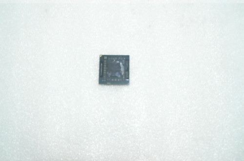Процесор до ноутбуків sFS1 AMD A4-3300M 1.9GHz/2MB (AM3310HLX23GX)