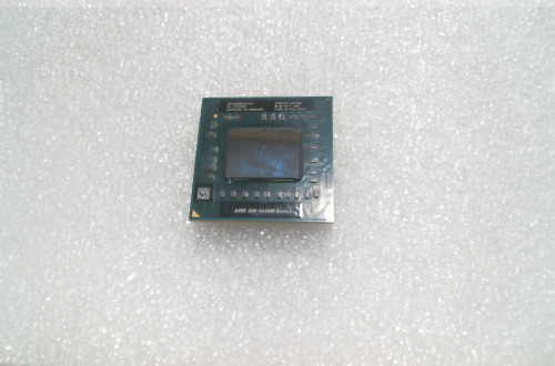 Процесор до ноутбуків sFS1 AMD A10-4600M 2.3GHz/4MB (AM4600DEC44HJ)