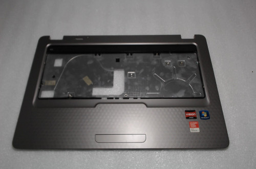 Кришка клавіатури до ноутбуків HP Compaq G62 (610567-001)