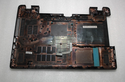 Нижній піддон до ноутбуків Acer Aspire E5-574G,E5-421G (E173569)